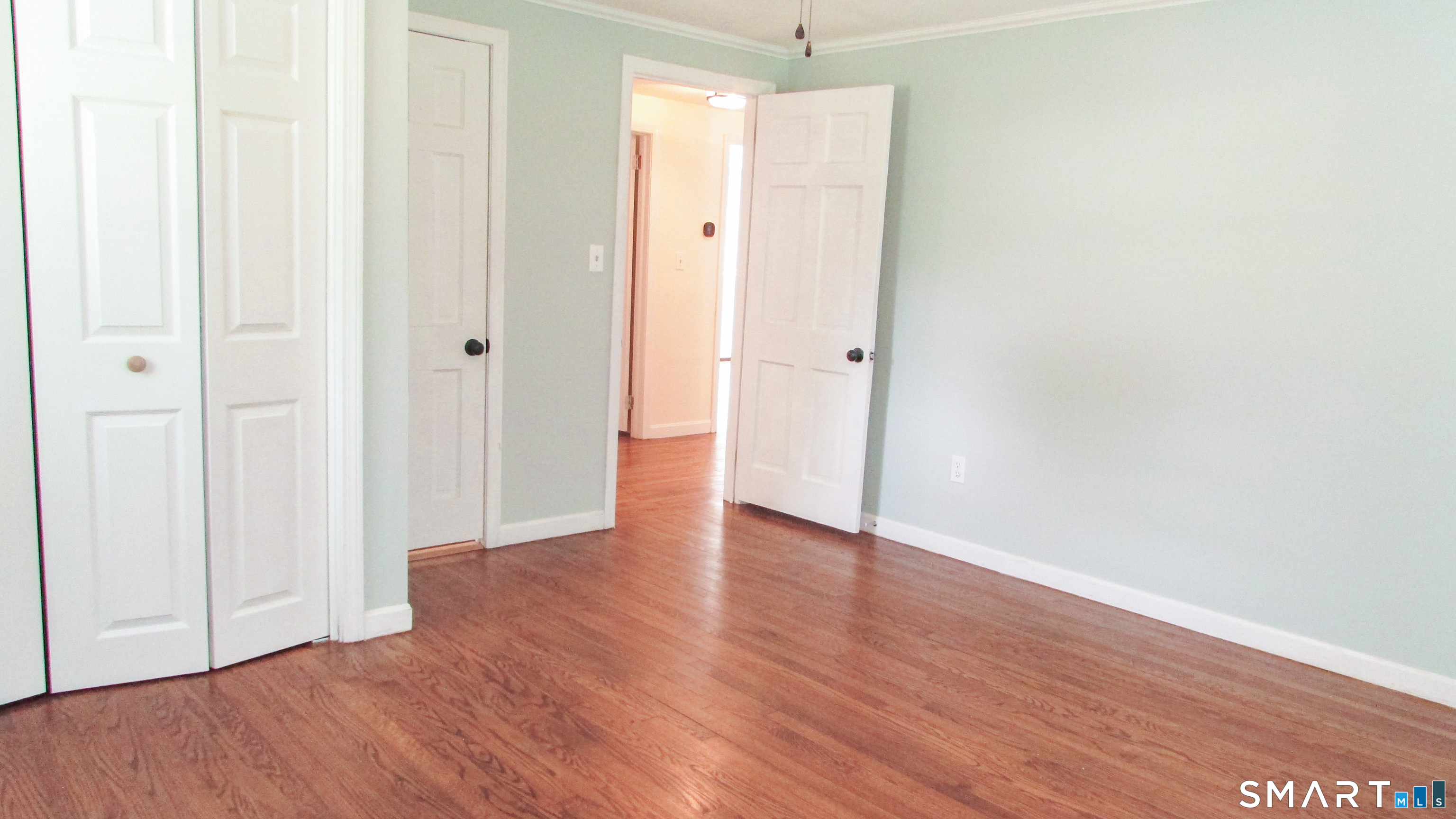 410 Pumpkin Hill Road Ledyard CT 06339