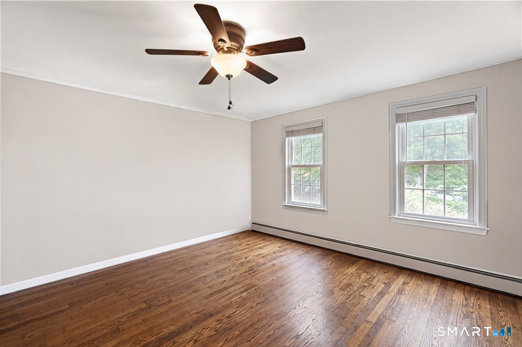 410 Pumpkin Hill Road Ledyard CT 06339