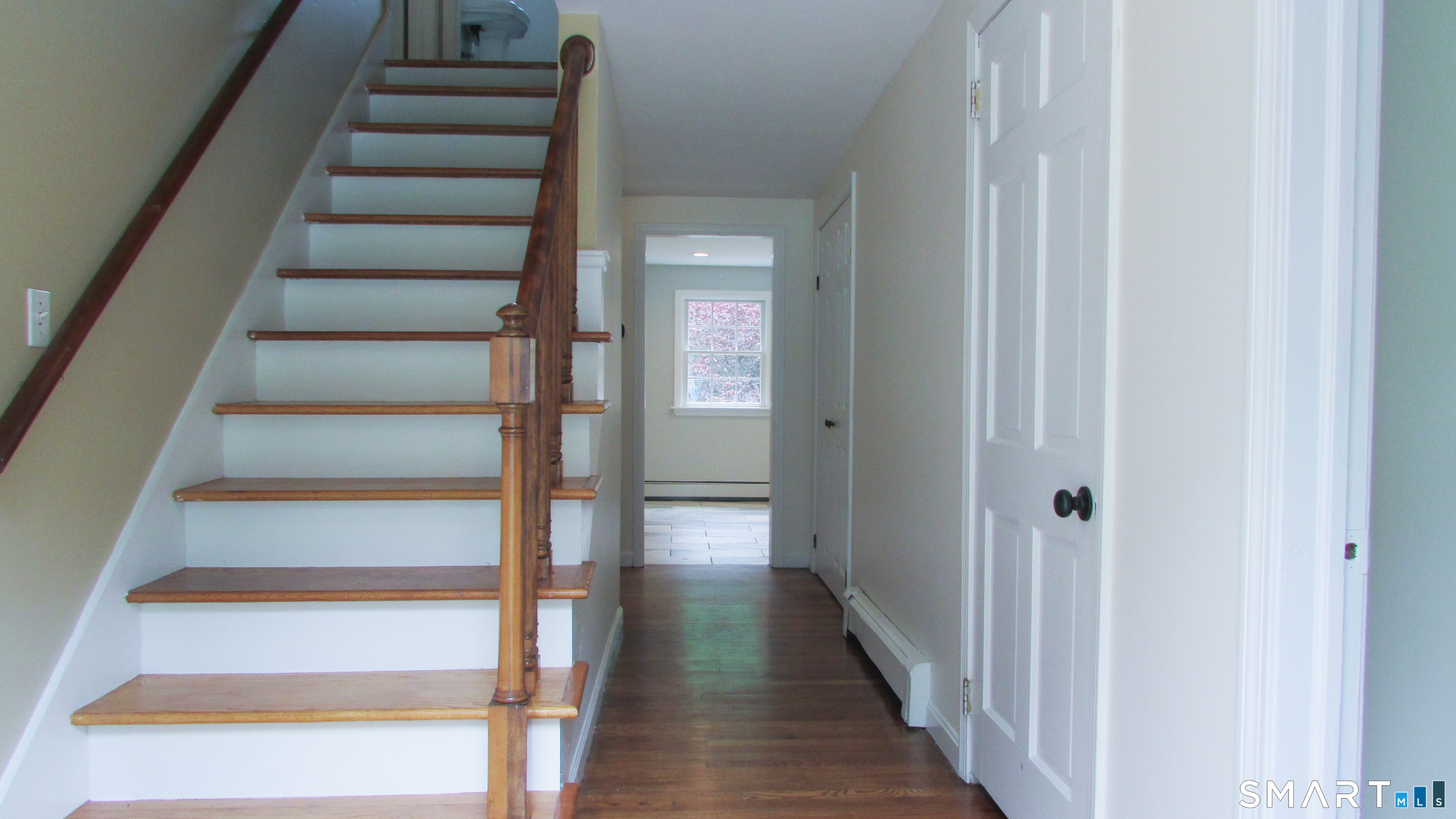 410 Pumpkin Hill Road Ledyard CT 06339