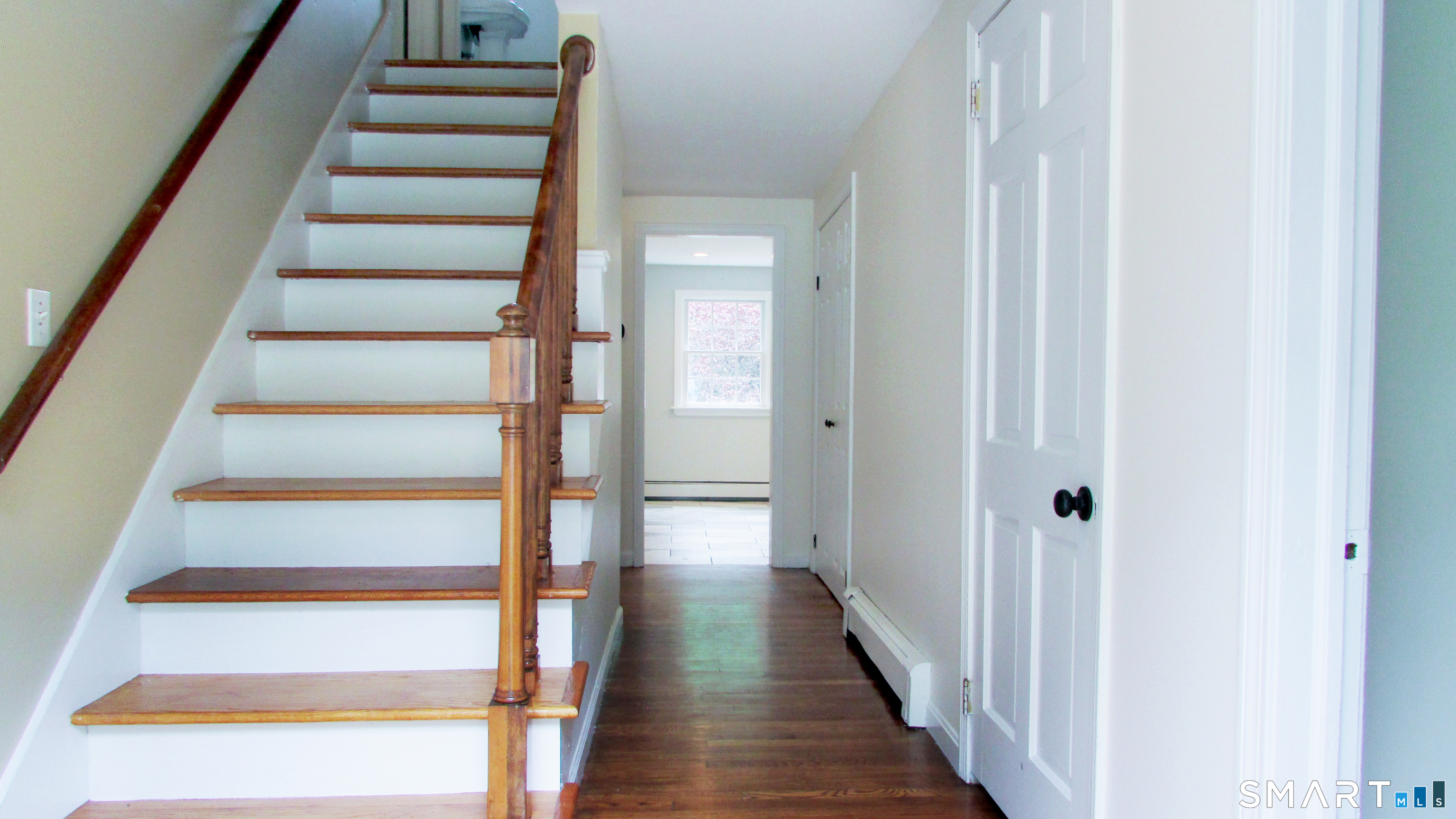 410 Pumpkin Hill Road Ledyard CT 06339