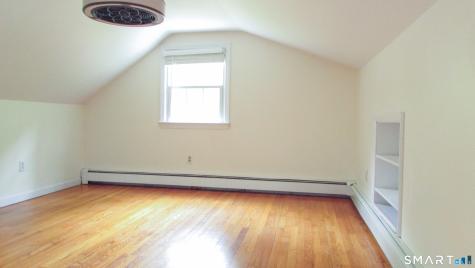 410 Pumpkin Hill Road Ledyard CT 06339