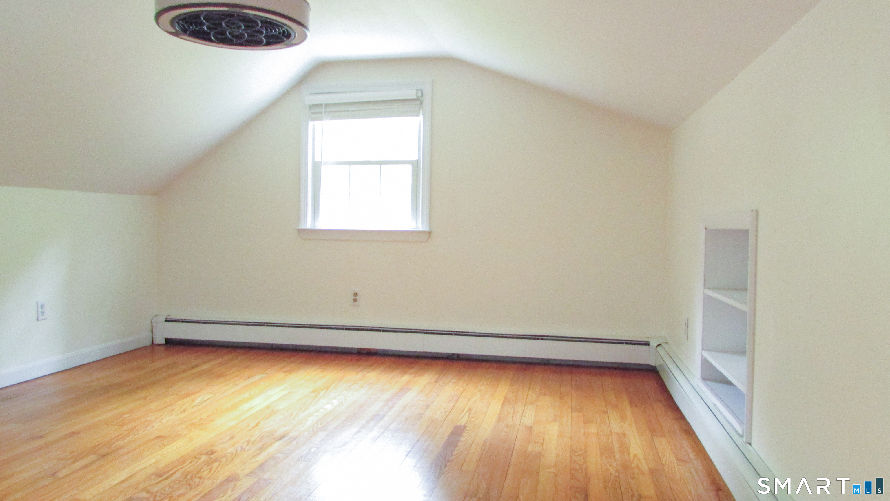 410 Pumpkin Hill Road Ledyard CT 06339