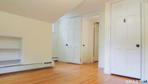 410 Pumpkin Hill Road Ledyard CT 06339