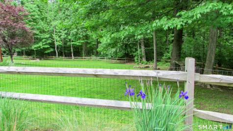 410 Pumpkin Hill Road Ledyard CT 06339