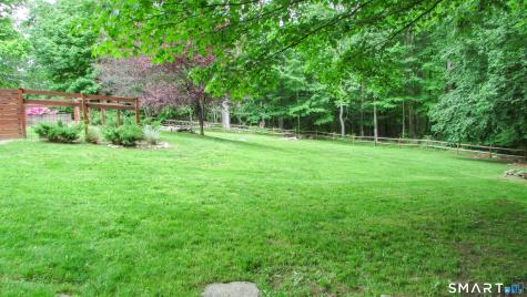 410 Pumpkin Hill Road Ledyard CT 06339