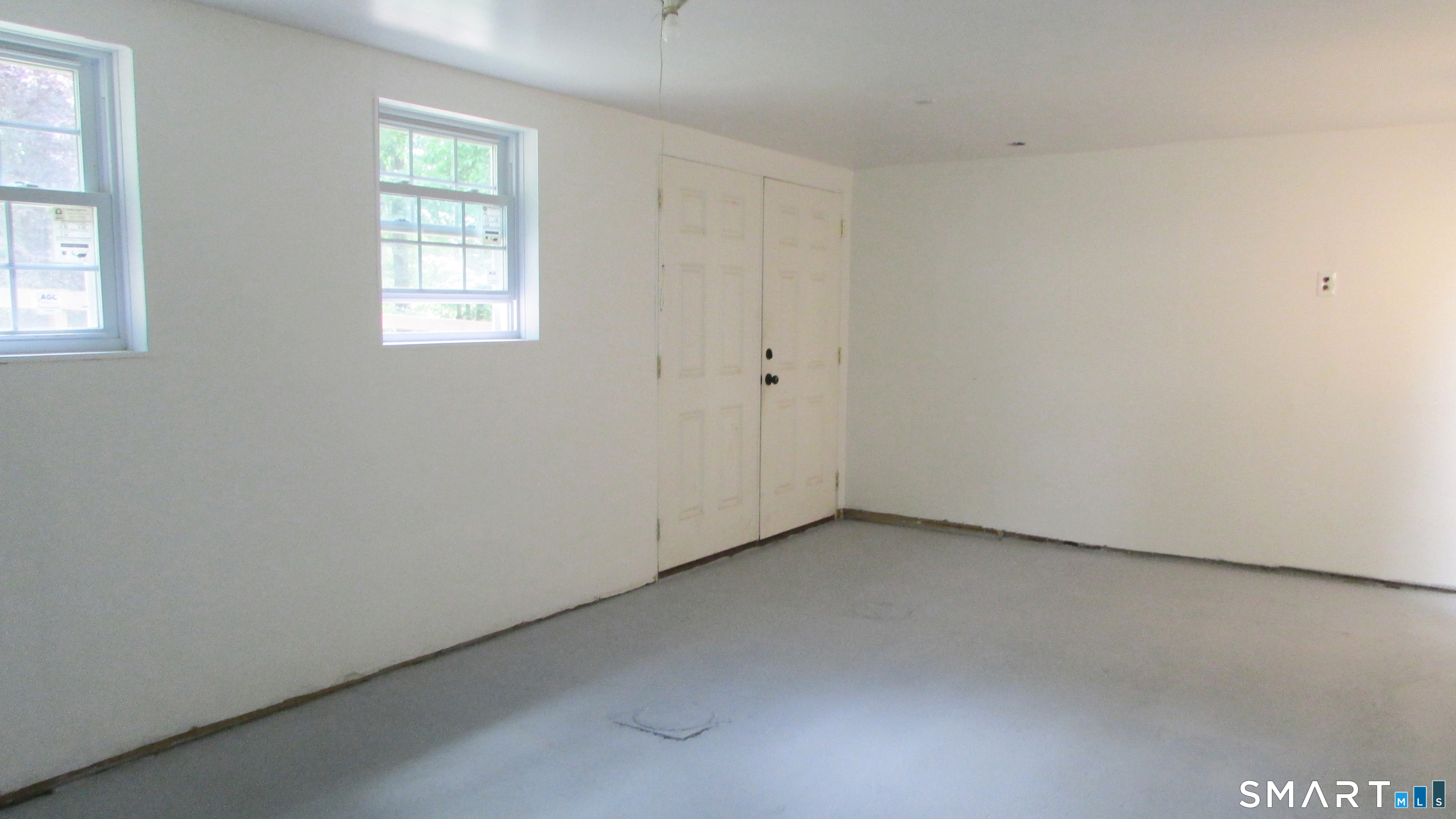 410 Pumpkin Hill Road Ledyard CT 06339