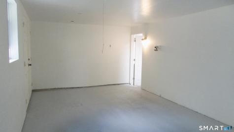 410 Pumpkin Hill Road Ledyard CT 06339