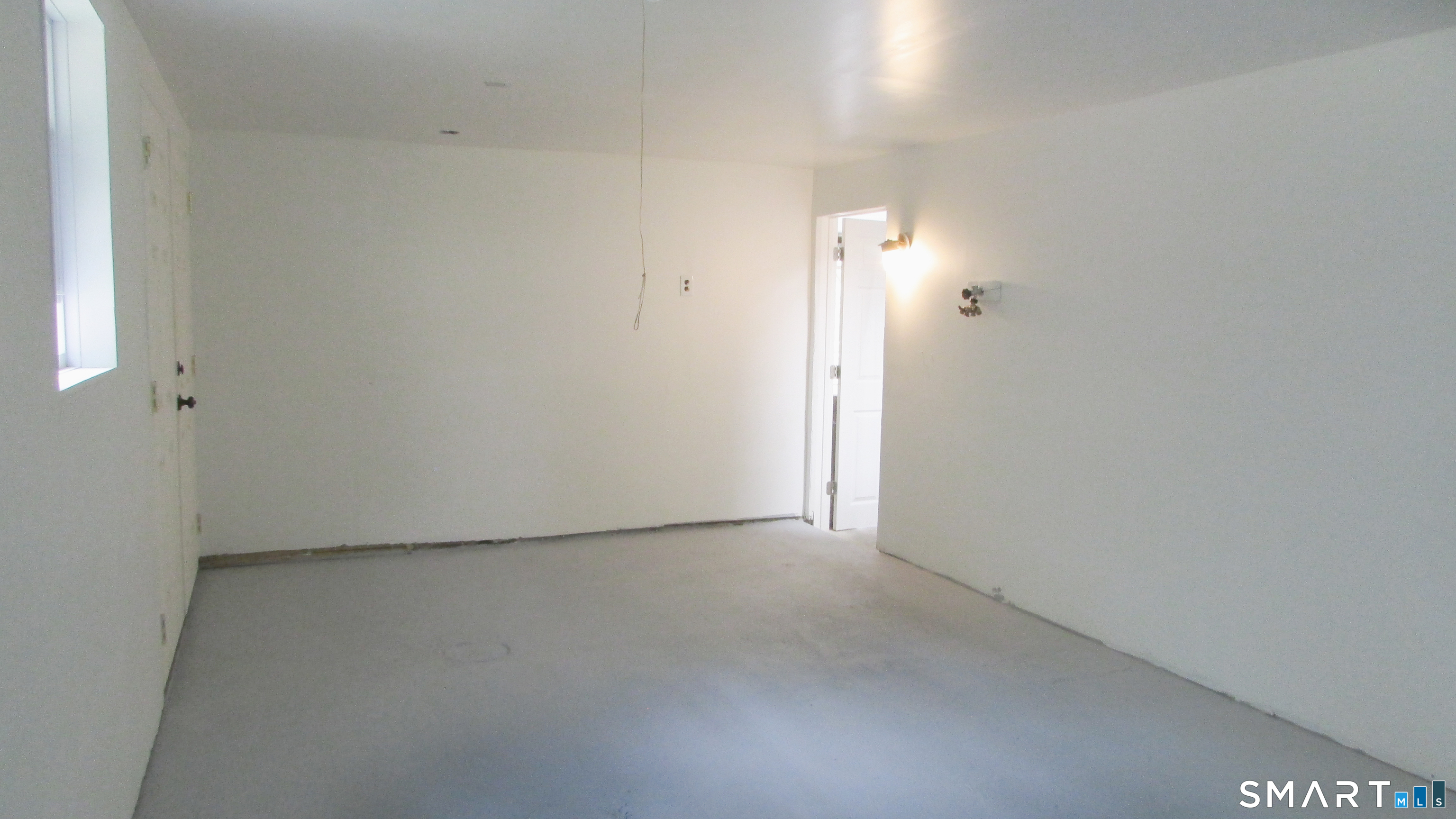 410 Pumpkin Hill Road Ledyard CT 06339