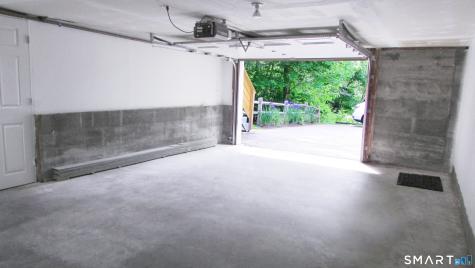 410 Pumpkin Hill Road Ledyard CT 06339