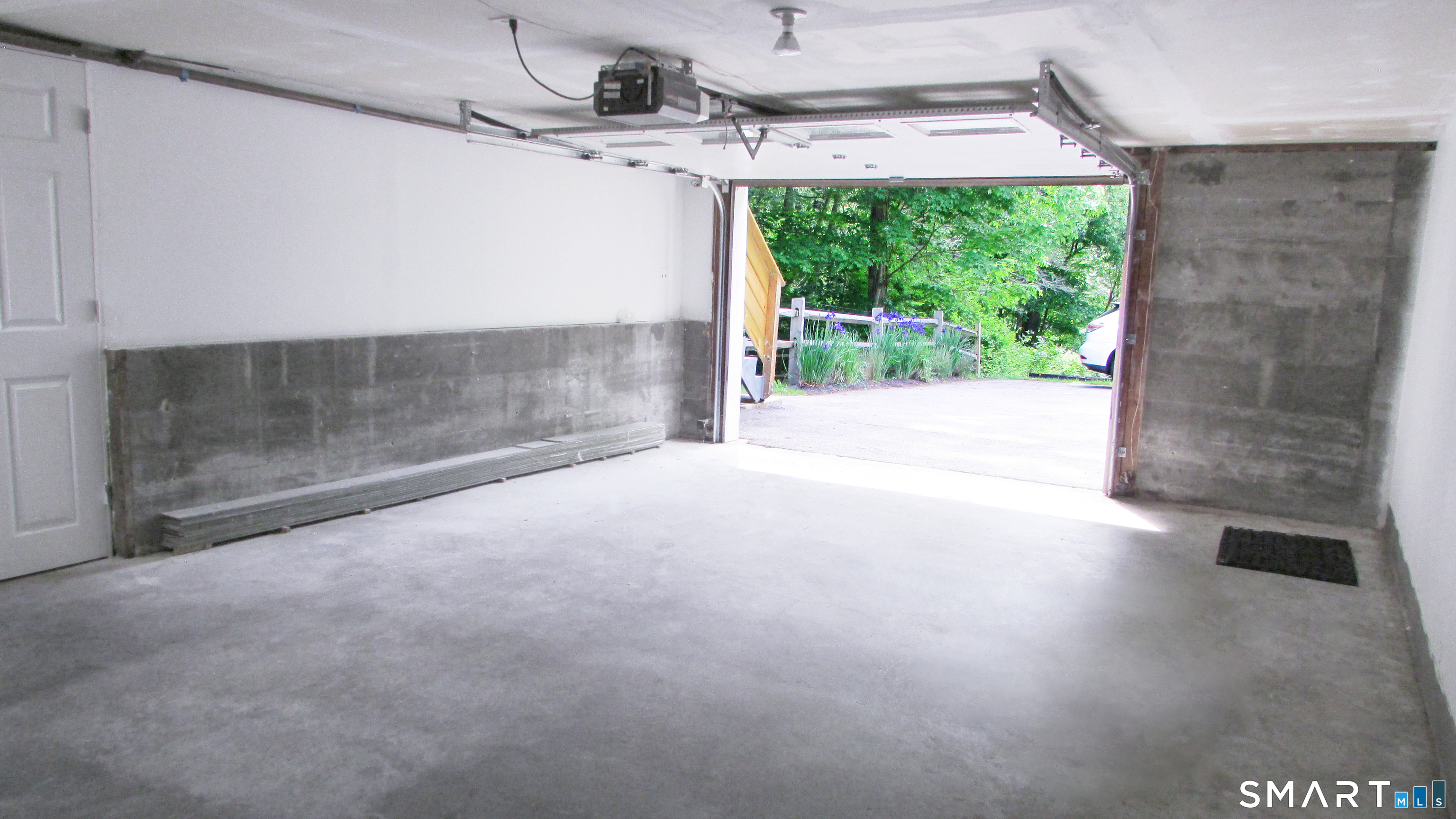 410 Pumpkin Hill Road Ledyard CT 06339