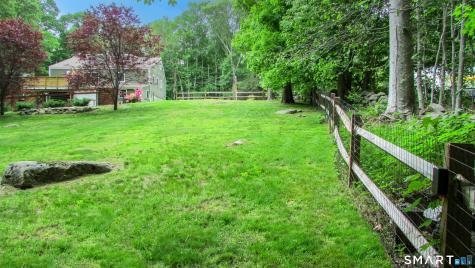 410 Pumpkin Hill Road Ledyard CT 06339