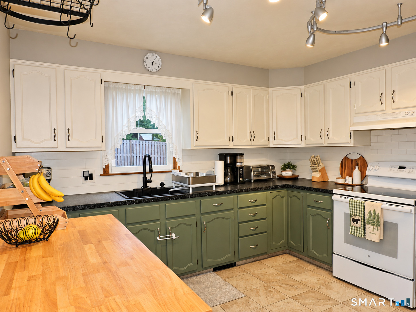 344 Charles Street Torrington CT 06790