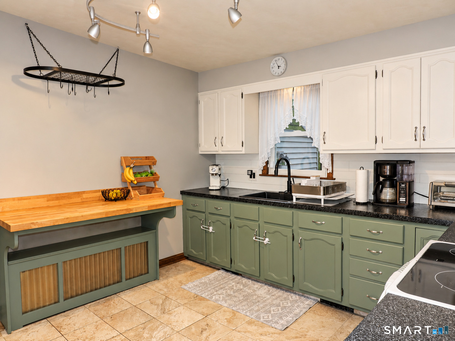 344 Charles Street Torrington CT 06790