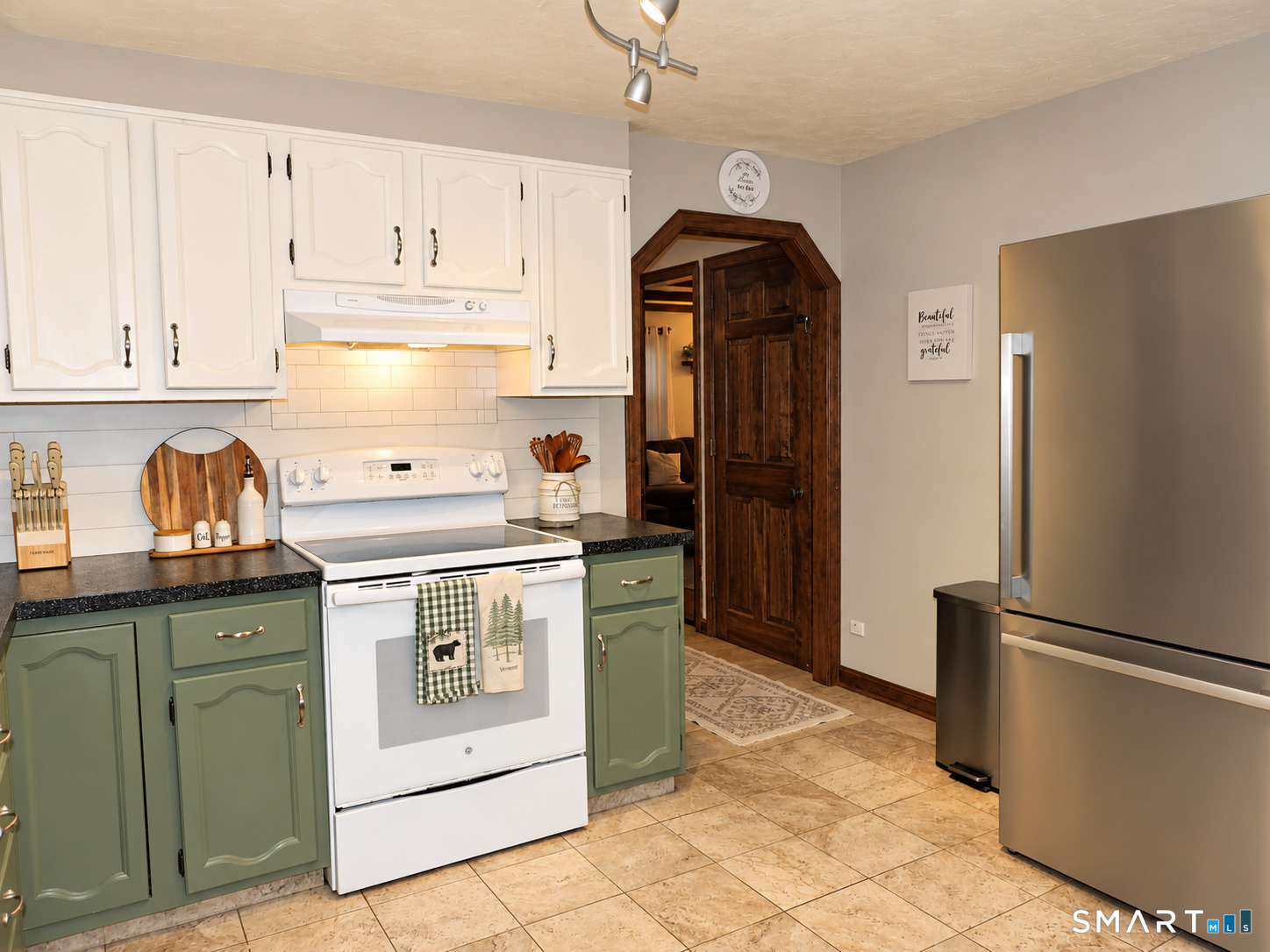 344 Charles Street Torrington CT 06790