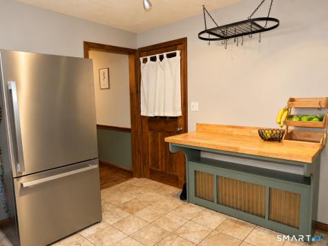 344 Charles Street Torrington CT 06790