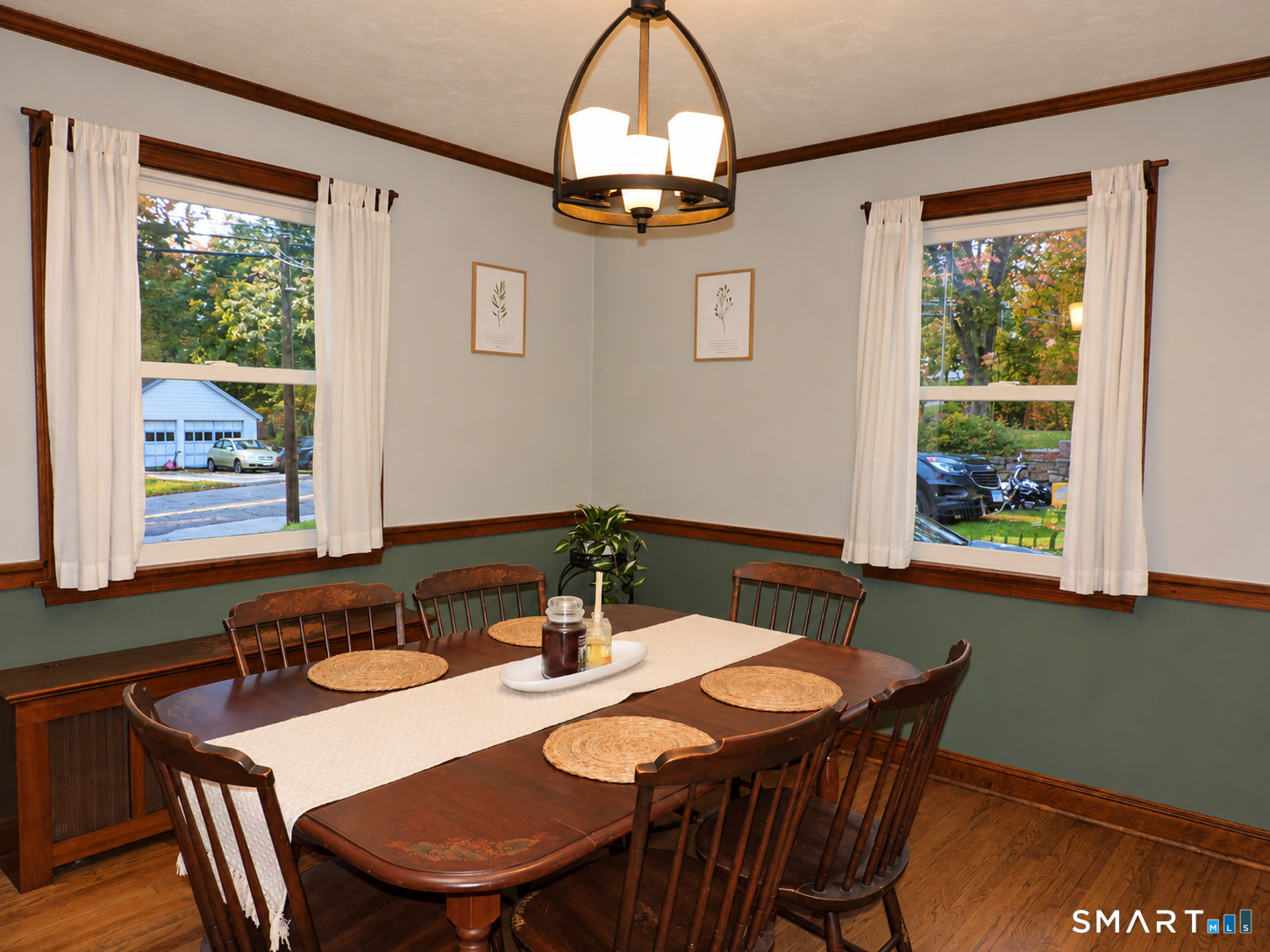 344 Charles Street Torrington CT 06790