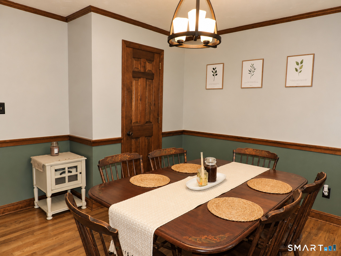 344 Charles Street Torrington CT 06790