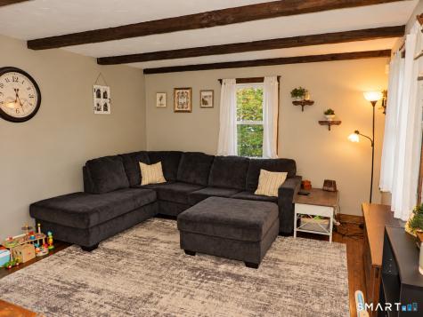 344 Charles Street Torrington CT 06790