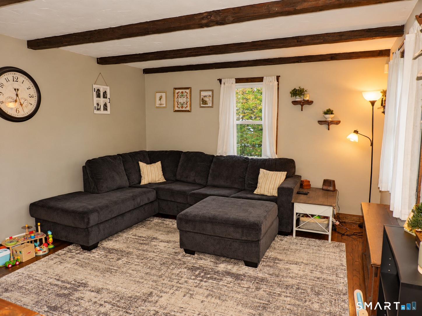 344 Charles Street Torrington CT 06790