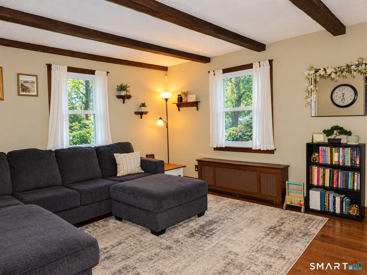 344 Charles Street Torrington CT 06790