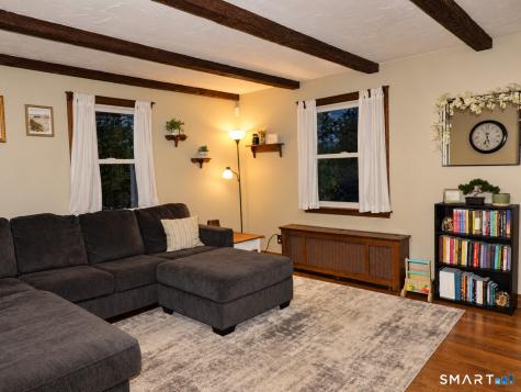344 Charles Street Torrington CT 06790