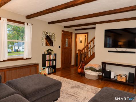 344 Charles Street Torrington CT 06790