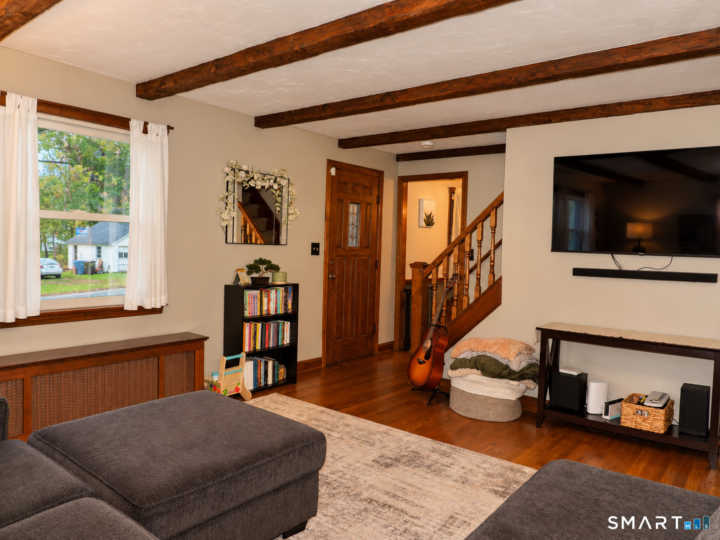 344 Charles Street Torrington CT 06790