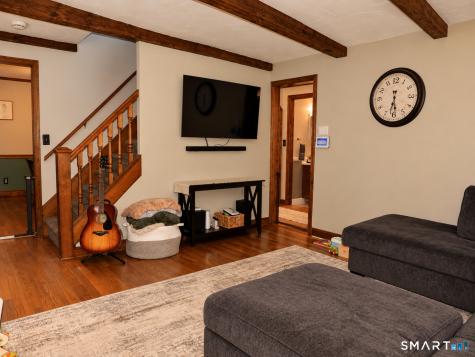 344 Charles Street Torrington CT 06790