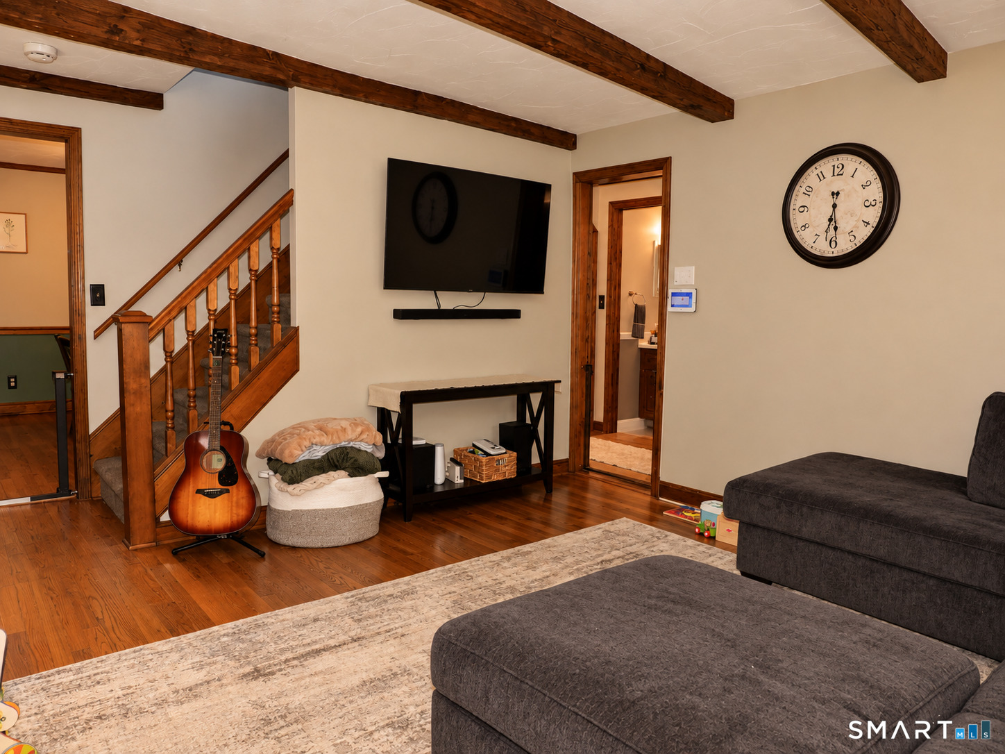 344 Charles Street Torrington CT 06790