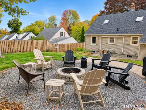 344 Charles Street Torrington CT 06790