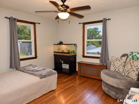 344 Charles Street Torrington CT 06790
