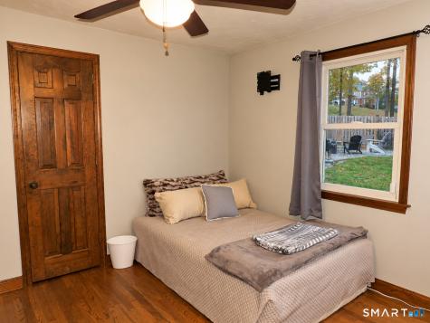 344 Charles Street Torrington CT 06790