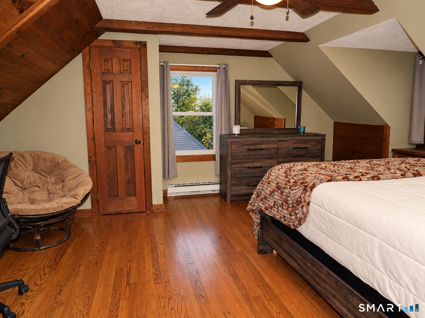 344 Charles Street Torrington CT 06790