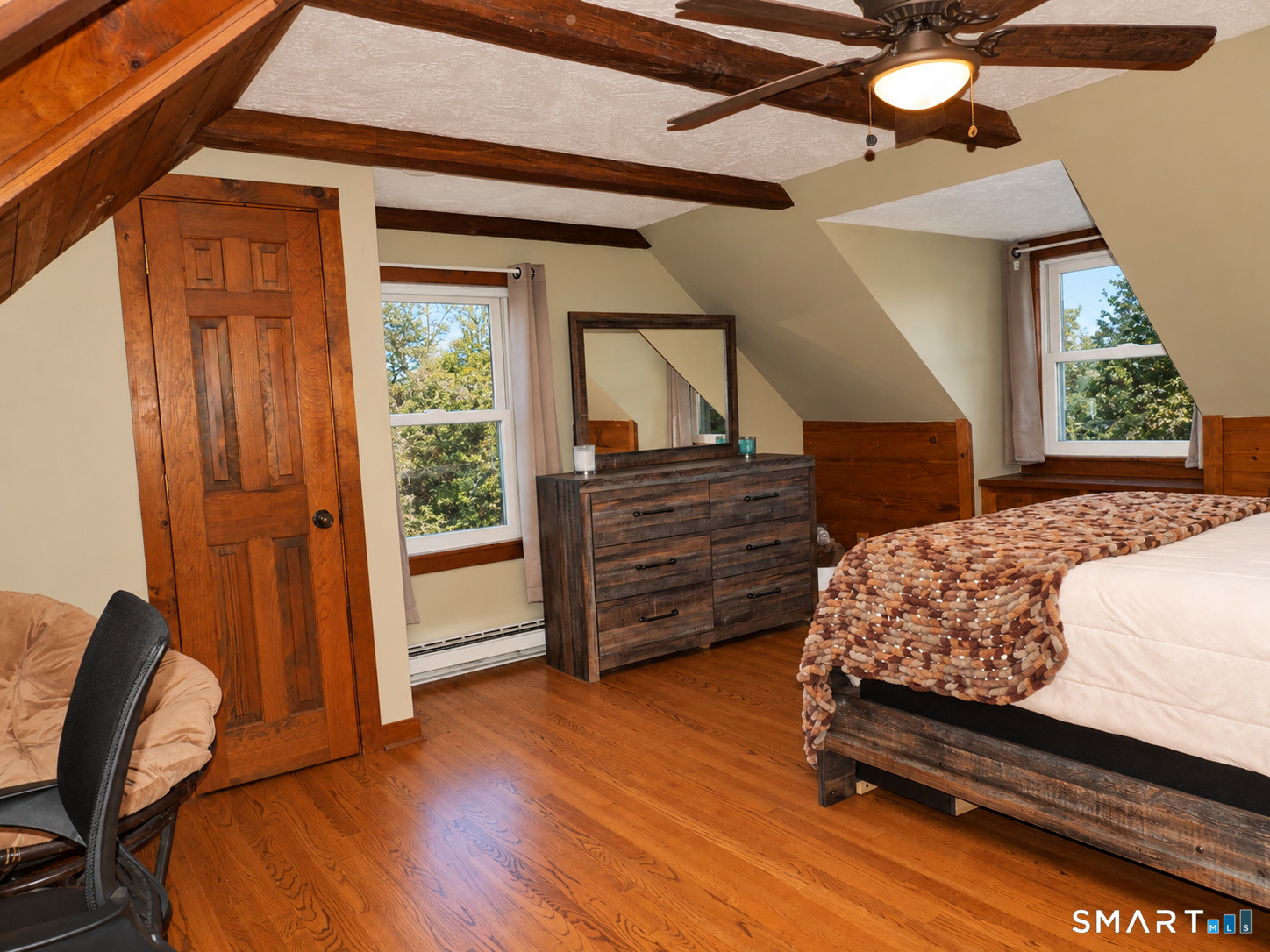 344 Charles Street Torrington CT 06790