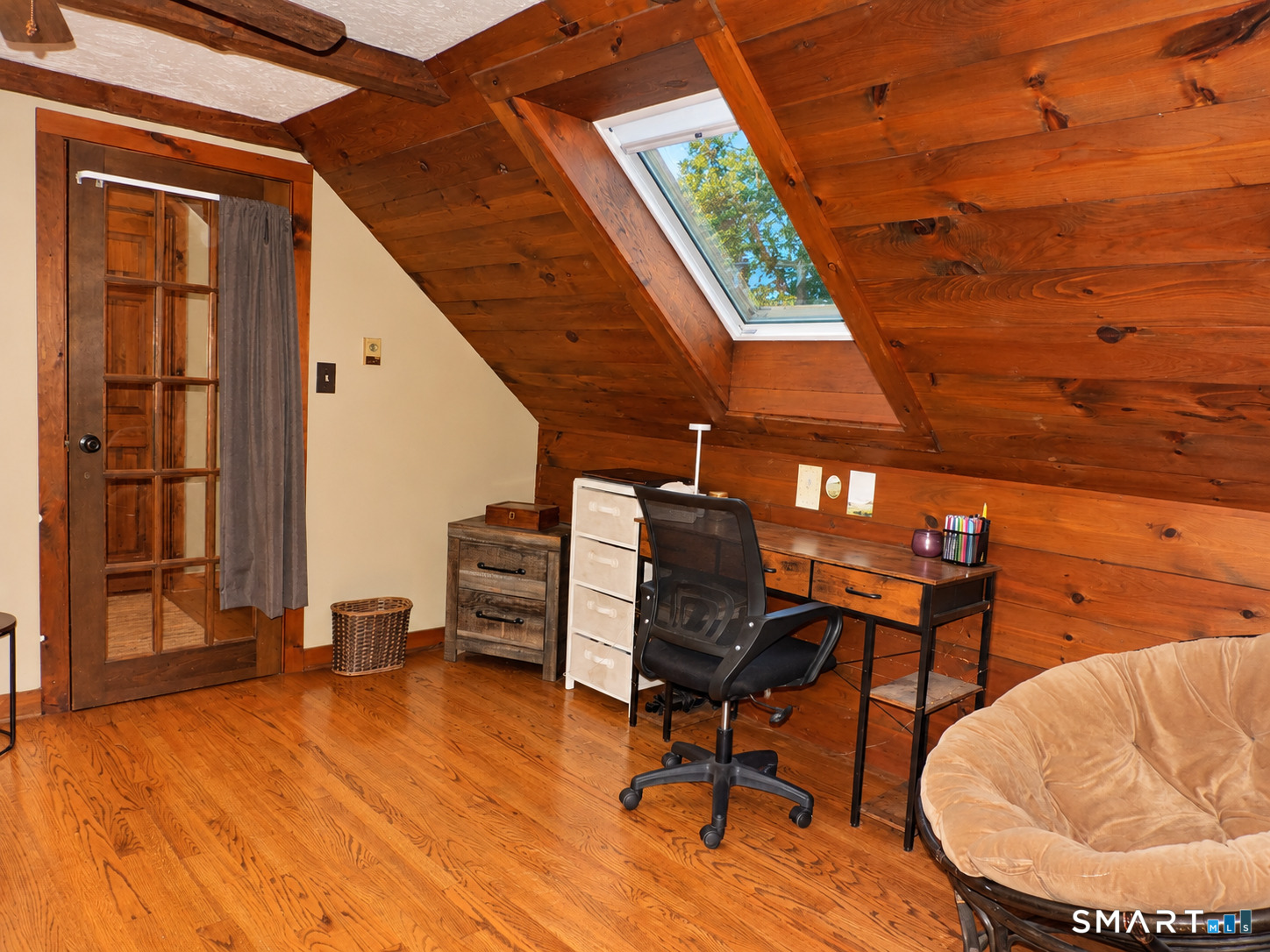 344 Charles Street Torrington CT 06790