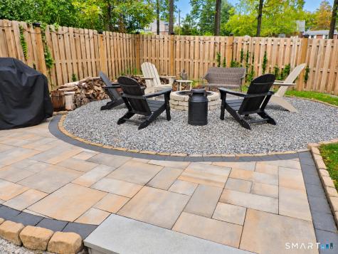 344 Charles Street Torrington CT 06790