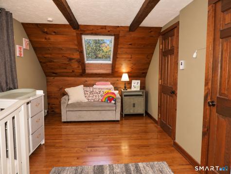 344 Charles Street Torrington CT 06790
