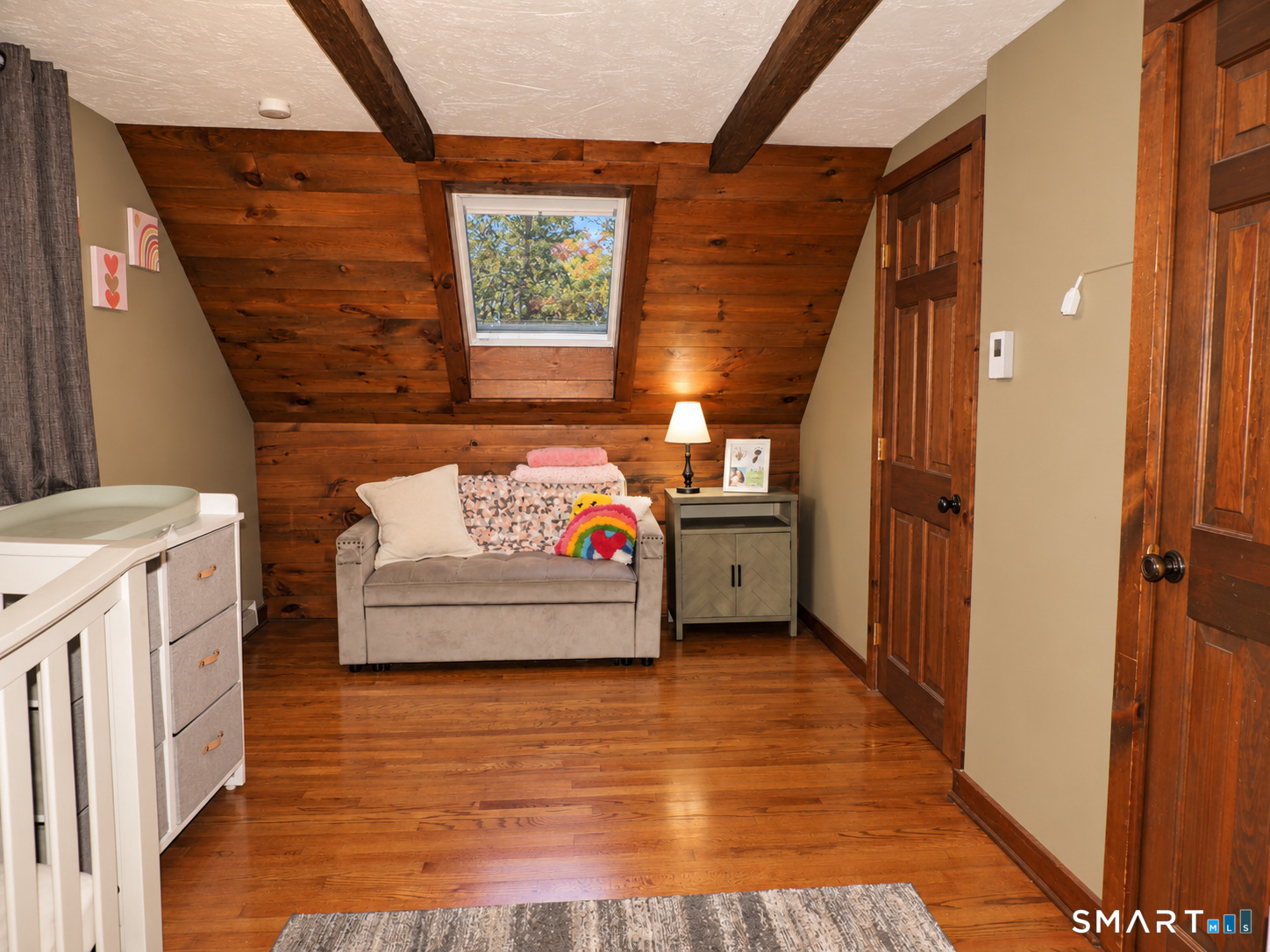 344 Charles Street Torrington CT 06790