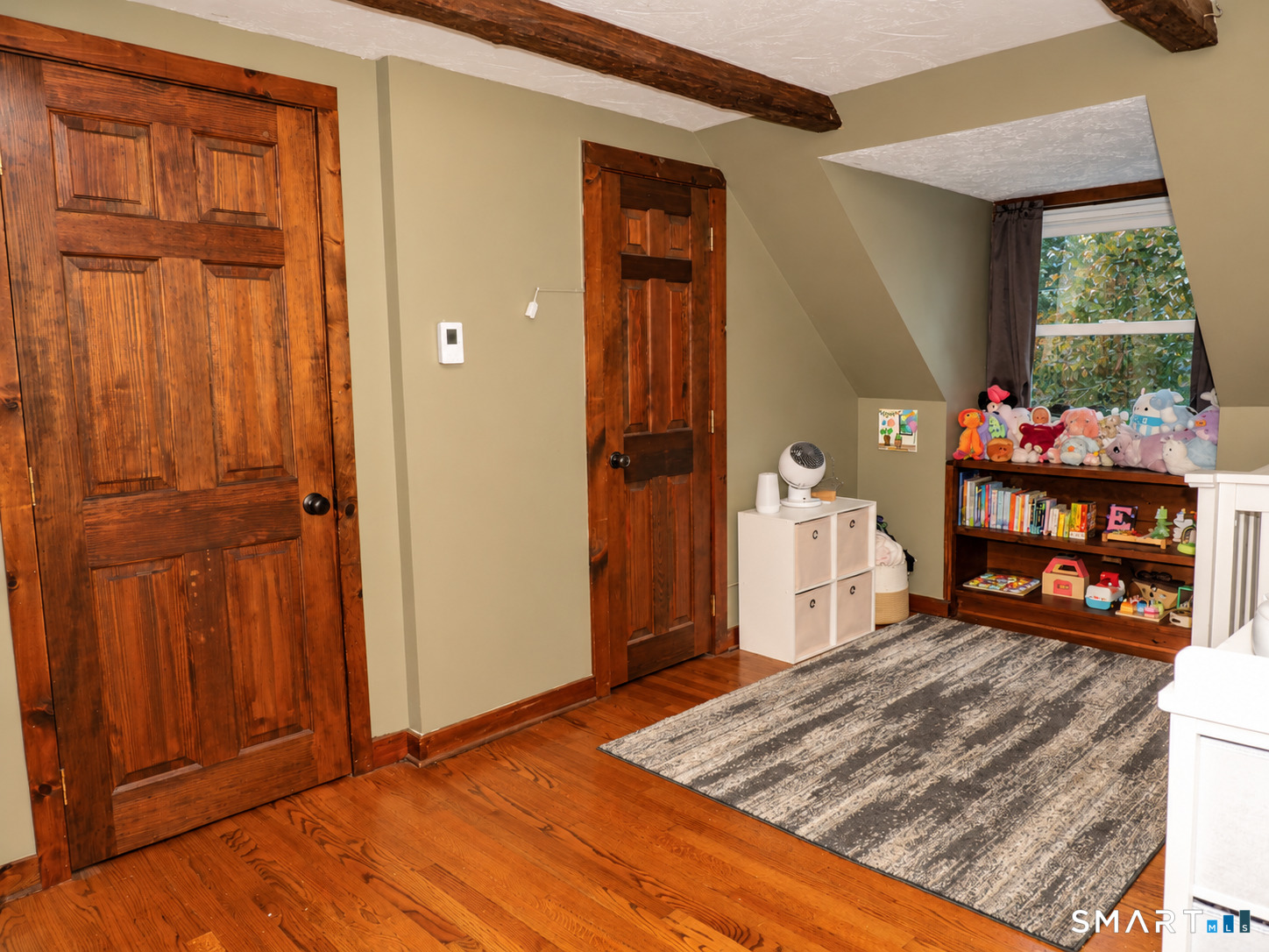 344 Charles Street Torrington CT 06790