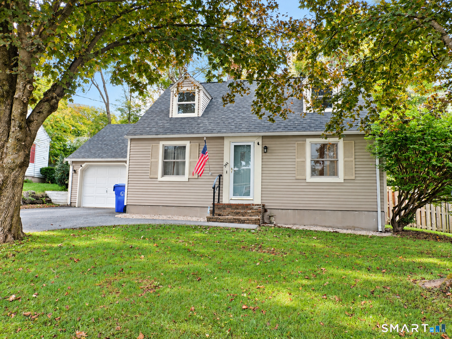344 Charles Street Torrington CT 06790