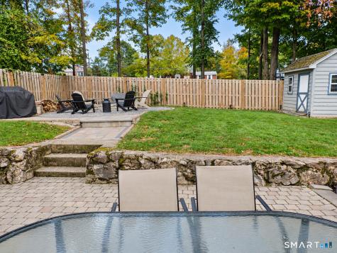 344 Charles Street Torrington CT 06790