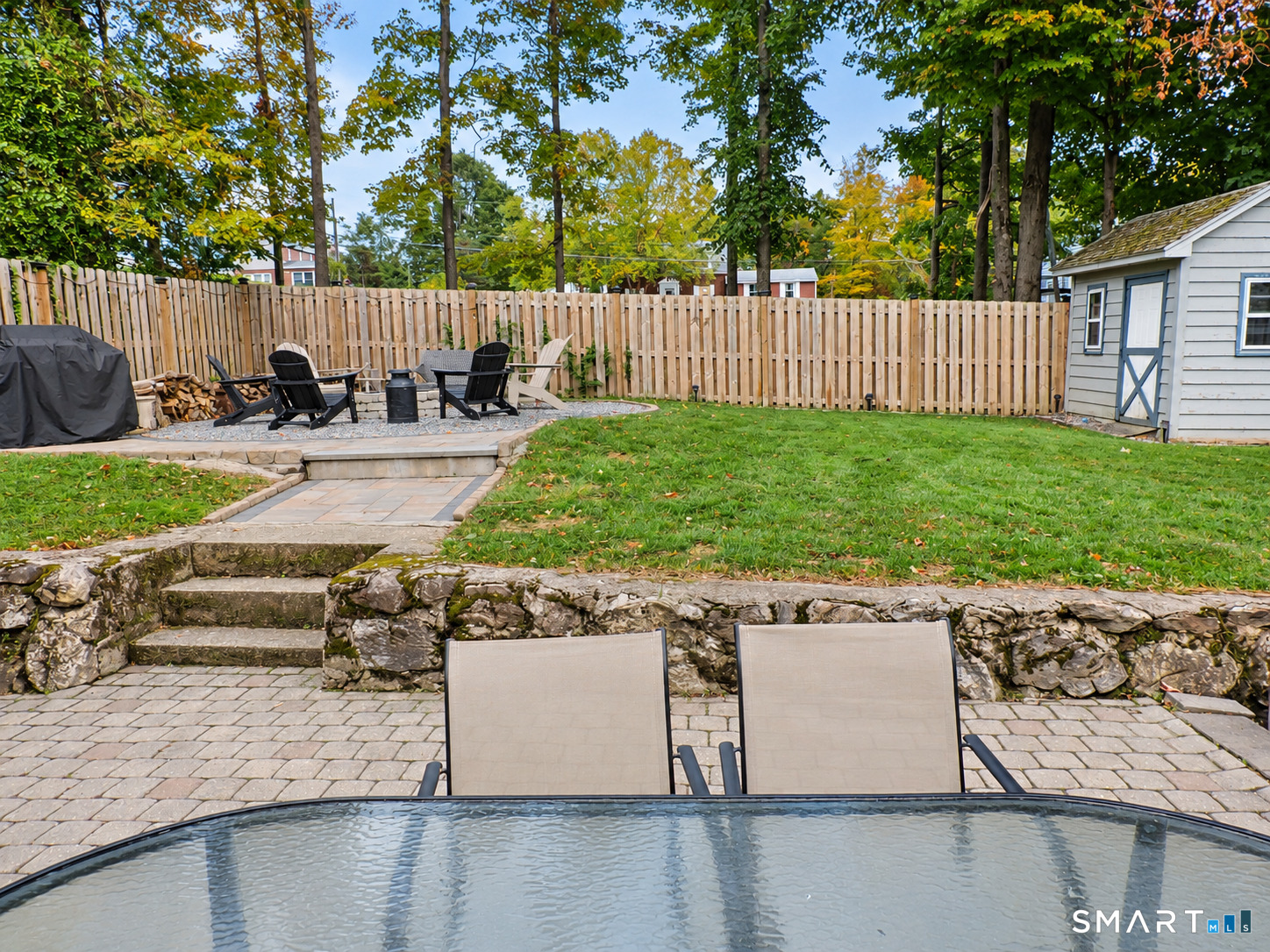 344 Charles Street Torrington CT 06790