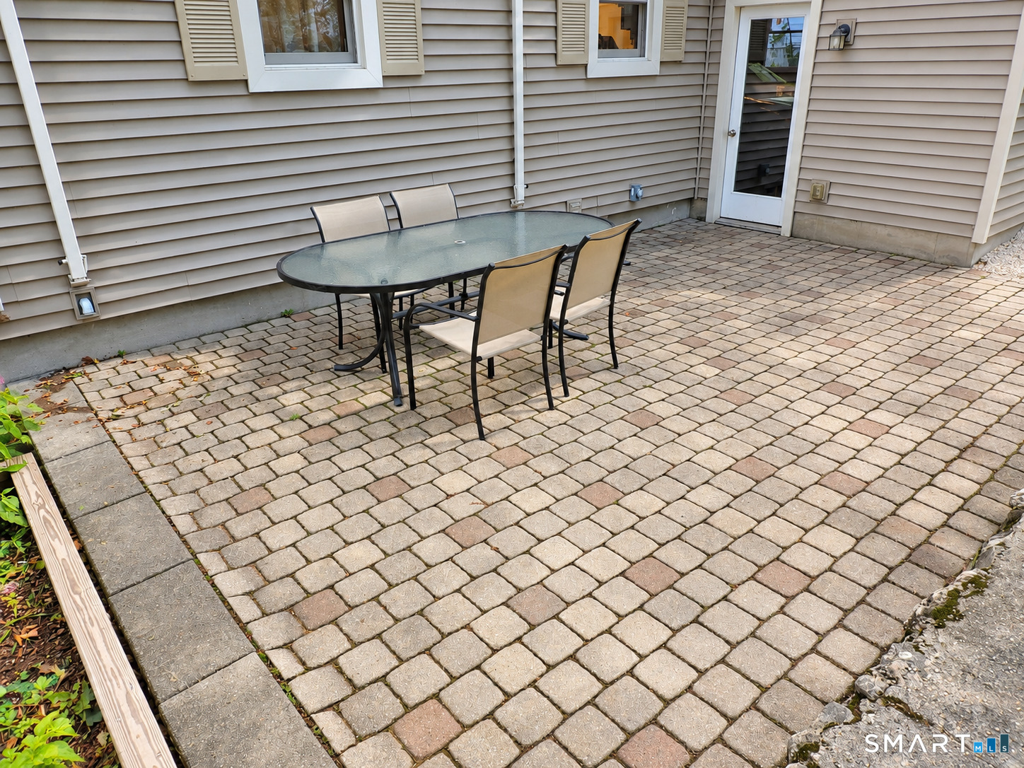 344 Charles Street Torrington CT 06790
