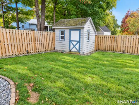 344 Charles Street Torrington CT 06790