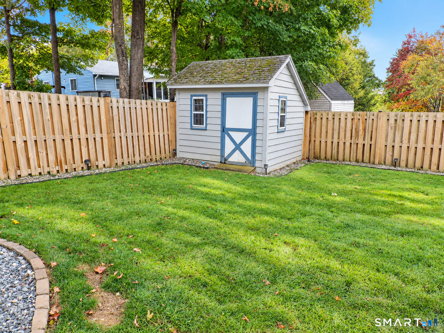 344 Charles Street Torrington CT 06790