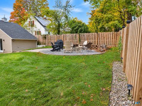 344 Charles Street Torrington CT 06790