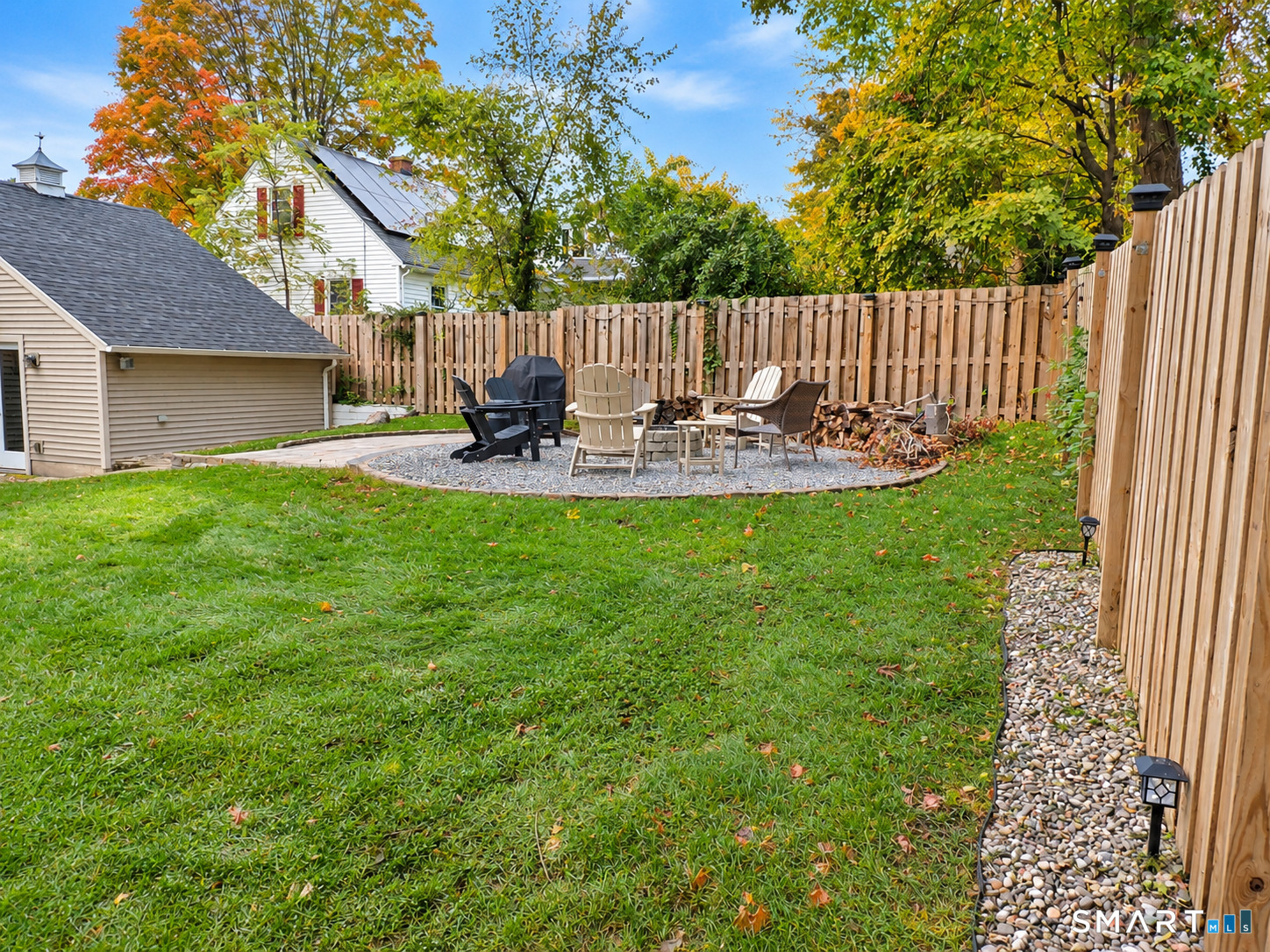 344 Charles Street Torrington CT 06790
