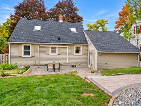 344 Charles Street Torrington CT 06790
