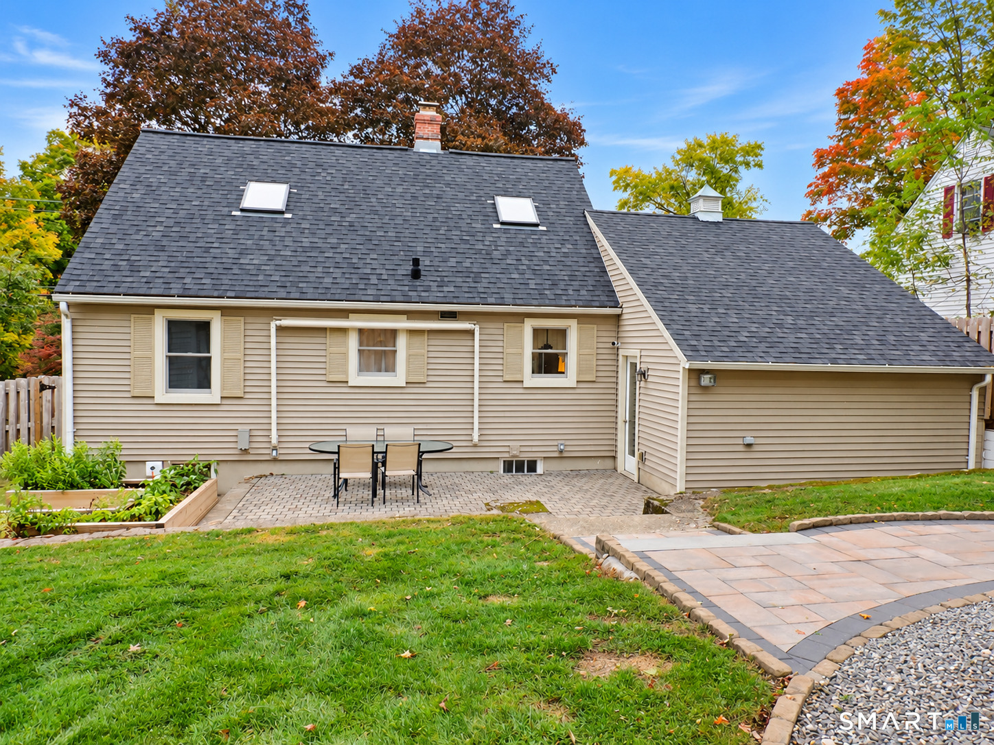 344 Charles Street Torrington CT 06790