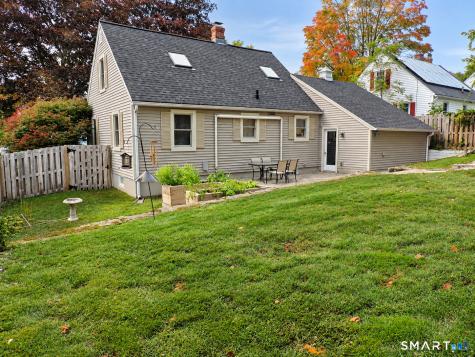 344 Charles Street Torrington CT 06790